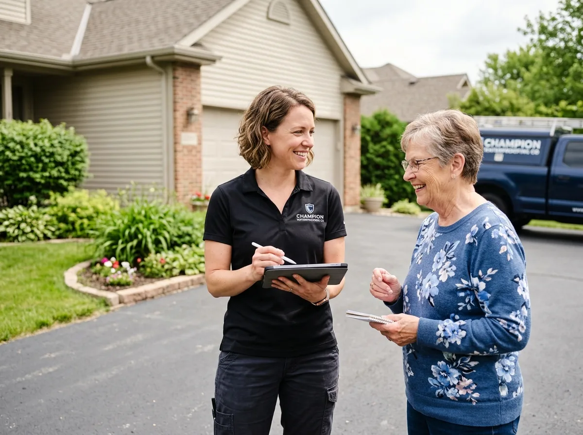 Basement Waterproofing Auburn, AL FAQs